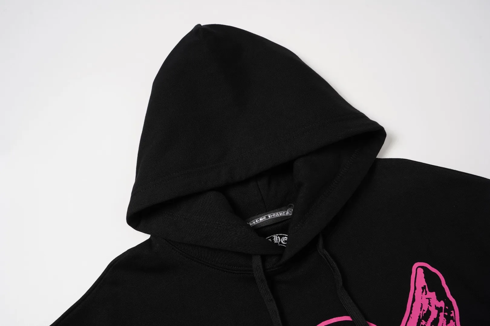 8536 Chrome Hearts Foti ， ， ， Same Style 1:1 ， ， ， 。 S Xl。